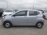Smart Auto