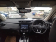 Smart Auto