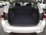 Smart Auto