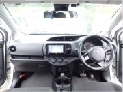 Smart Auto