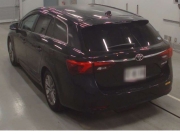 Smart Auto