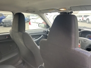 Smart Auto