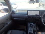 Smart Auto