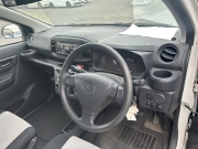 Smart Auto