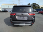 Smart Auto