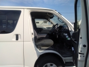 Smart Auto