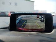 Smart Auto