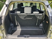 Smart Auto