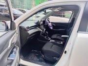 Smart Auto