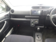 Smart Auto