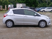Smart Auto