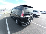 Smart Auto