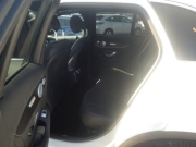 Smart Auto