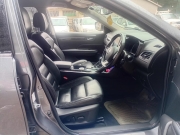 Smart Auto