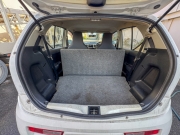 Smart Auto