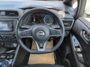 Smart Auto