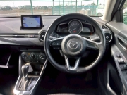 Smart Auto