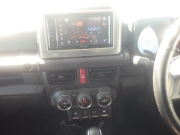 Smart Auto