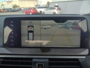 Smart Auto