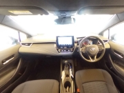 Smart Auto