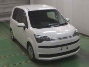 Smart Auto