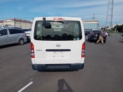 Smart Auto