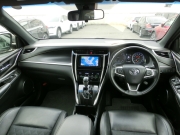 Smart Auto