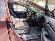Smart Auto