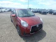Smart Auto