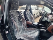 Smart Auto