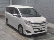 Smart Auto