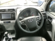 Smart Auto