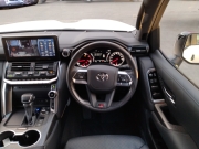 Smart Auto
