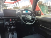 Smart Auto