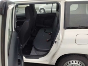 Smart Auto
