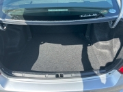 Smart Auto