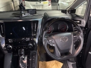 Smart Auto