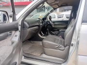 Smart Auto