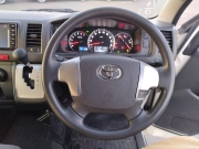 Smart Auto