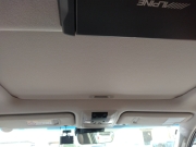 Smart Auto