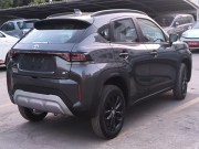 Smart Auto
