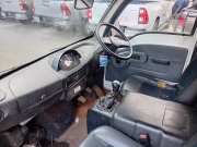 Smart Auto