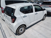 Smart Auto