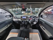 Smart Auto