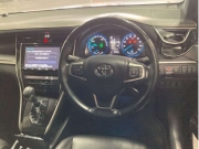 Smart Auto