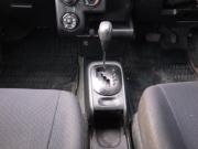 Smart Auto