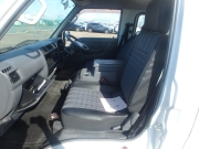 Smart Auto