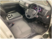 Smart Auto