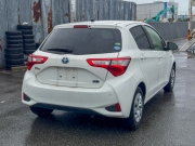 Smart Auto