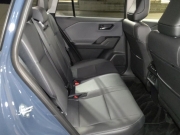Smart Auto
